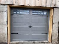 ADR Garage Door image 10