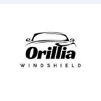 UniGlassPlus Orillia - Orillia Windshield LTD. image 1