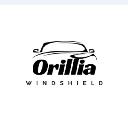 UniGlassPlus Orillia - Orillia Windshield LTD. logo