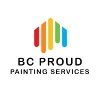 BC Proud Painting Services image 9