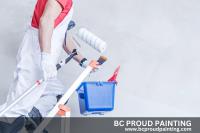 BC Proud Painting Services image 1