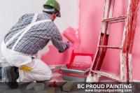 BC Proud Painting Services image 6