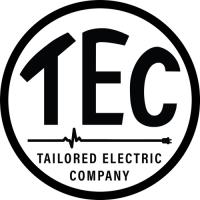 Tailored Electric Company image 1