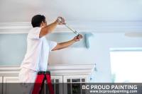 BC Proud Painting Services image 2