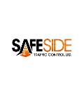 Safeside Traffic Control Ltd logo