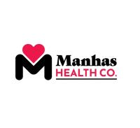 Manhas Health Co- Physiotherapy image 1