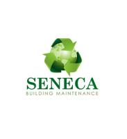 Seneca Building Maintenance Ltd. image 1