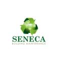 Seneca Building Maintenance Ltd. logo