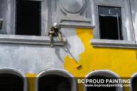 BC Proud Painting Services image 7