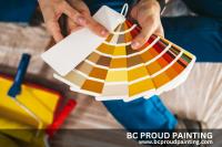 BC Proud Painting Services image 3