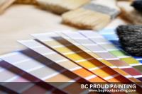 BC Proud Painting Services image 4