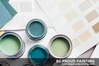 BC Proud Painting Services image 8