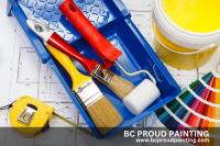 BC Proud Painting Services image 5