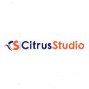 Citrus Studio logo