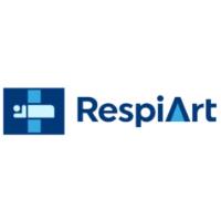 RespiArt image 1