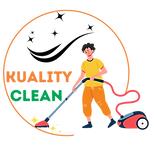 Kuality Clean image 1