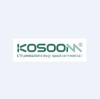 kosoom.uk/c/garage-led-light-strips/ image 1