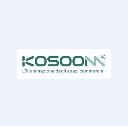 kosoom.uk/c/garage-led-light-strips/ logo