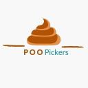 Poo Pickers logo