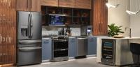 Appliance Outlet image 4