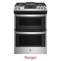 Appliance Outlet image 1