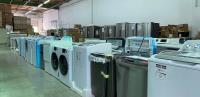 Appliance Outlet image 5