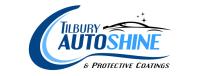 Tilbury AutoShine image 4
