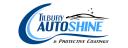 Tilbury AutoShine logo