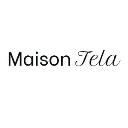 Maison Tela Studios logo