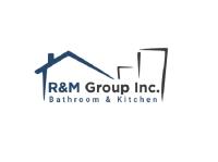 R&M Group Inc. Bathroom & Kitchen image 1