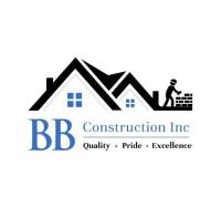 BB Construction | Condo Renovations Toronto image 1