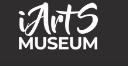 iArtS Museum logo