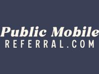 Public Mobile Referral image 6