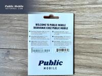 Public Mobile Referral image 10