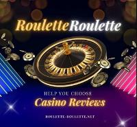 Roulette Roulette image 1