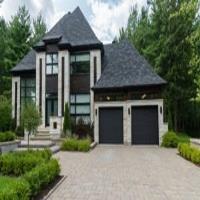 We Buy Calgary Homes image 3
