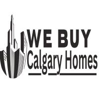 We Buy Calgary Homes image 1