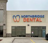 Northbridge Dental image 1