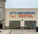 Northbridge Dental logo