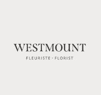 Westmount Florist image 1