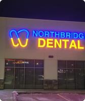 Northbridge Dental image 4