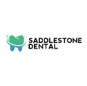 Saddlestone Dental logo