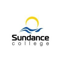 Sundance College image 3