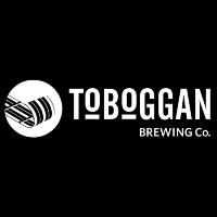 Toboggan Brewing Company image 1
