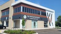 SK Physiotherapy and Sports Injury Clinic image 1
