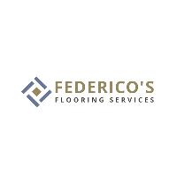 Federico's Flooring Services image 1