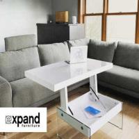 Expand Furniture image 17