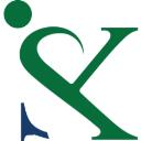 SK Physiotherapy and Sports Injury Clinic logo