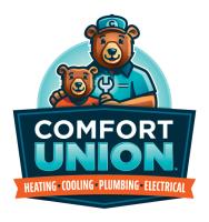 Comfort Union image 6