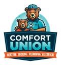 Comfort Union logo